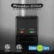 Hamilton Beach 37560R-CE Proctor Silex Commercial Rice Cooker/Warmer, 60 Cups, 220-240V, 1950W 11 image