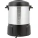Hamilton Beach 45040R Proctor-Silex Coffee Urn, 40 Cup Capacity with Dual Heaters / 1.090W - 120V 3 image