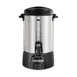 Hamilton Beach 45060R - Proctor-Silex® Coffee Urn, 60 Cup Capacity with Dual Heaters / 1.090W - 120V 1 image