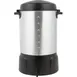 Hamilton Beach 45060R - Proctor-Silex® Coffee Urn, 60 Cup Capacity with Dual Heaters / 1.090W - 120V 4 image
