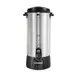 Hamilton Beach 45100R - Proctor-Silex® Coffee Urn,100 Cup Capacity with Dual Heaters / 1.090W - 120V 1 image