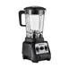 Hamilton Beach 55000 Countertop Proctor Silex Blender,Stainless Steel Blades 1 image