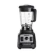 Hamilton Beach 55000 Countertop Proctor Silex Blender,Stainless Steel Blades 2 image