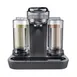 Hamilton Beach 55306 Bartesian Cocktail Maker, Capsule Based, 50+ Cocktail Types 1 image