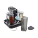 Hamilton Beach 55306 Bartesian Cocktail Maker, Capsule Based, 50+ Cocktail Types 7 image