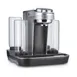 Hamilton Beach 55306 Bartesian Cocktail Maker, Capsule Based, 50+ Cocktail Types 2 image