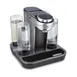 Hamilton Beach 55306 Bartesian Cocktail Maker, Capsule Based, 50+ Cocktail Types 3 image