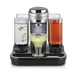 Hamilton Beach 55306 Bartesian Cocktail Maker, Capsule Based, 50+ Cocktail Types 4 image