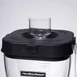 Hamilton Beach 6126-1100 Blender Container, 135-1/5 Oz. (4 Liters), with Handle 8 image
