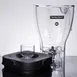 Hamilton Beach 6126-1100 Blender Container, 135-1/5 Oz. (4 Liters), with Handle 3 image