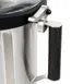 Hamilton Beach 6126-1100SR Blender Container, 135-1/5 Oz. (4 Liters) 3 image