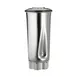 Hamilton Beach 6126-250S-CE (International) Blender Container, 32 Oz. 1 image