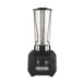 Hamilton Beach 6126-250S-CE (International) Blender Container, 32 Oz. 2 image
