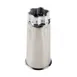 Hamilton Beach 6126-250S Rio® Blender Container, 32 Oz., Stainless Steel 2 image