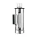 Hamilton Beach 6126-400-CE (International) Blender Container, 64 Oz. 1 image