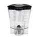 Hamilton Beach 6126-600 Blender Container, 48 Oz., (1.4 Liters), with Handle 2 image