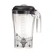 Hamilton Beach 6126-650R Blender Container, 64 Oz., (1.8 Liters), with Handle 1 image