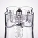 Hamilton Beach 6126-650R Blender Container, 64 Oz., (1.8 Liters), with Handle 2 image