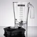 Hamilton Beach 6126-650R Blender Container, 64 Oz., (1.8 Liters), with Handle 3 image