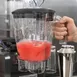 Hamilton Beach 6126-650R Blender Container, 64 Oz., (1.8 Liters), with Handle 4 image