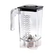 Hamilton Beach 6126-750R Blender Container, 48 Oz., Copolyester 1 image