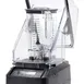Hamilton Beach 6126-750R Blender Container, 48 Oz., Copolyester 4 image