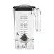 Hamilton Beach 6126-751R Blender Container, 48 Oz., Removable Filler Cap 1 image
