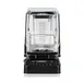 Hamilton Beach 6126-751R Blender Container, 48 Oz., Removable Filler Cap 3 image