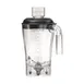 Hamilton Beach 6126-HBF600R Blender Container, 64 Oz., with Cutting Assembly 2 image