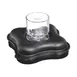 Hamilton Beach 6126-HBF600R Blender Container, 64 Oz., with Cutting Assembly 4 image