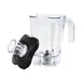 Hamilton Beach 6126-HBF600R Blender Container, 64 Oz., with Cutting Assembly 5 image