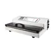 Hamilton Beach 65-0101 Weston PRO-2100 Countertop External Vacuum Sealer with 15" Seal Bar 1 image