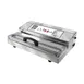 Hamilton Beach 65-0401-W Weston PRO-3000 Countertop External Vacuum Sealer with 15" Seal Bar 1 image