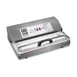 Hamilton Beach 65-0401-W Weston PRO-3000 Countertop External Vacuum Sealer with 15" Seal Bar 2 image