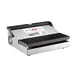 Hamilton Beach 65-0601-W Weston PRO-1100 External Vacuum Sealer with 11" Seal Bar 1 image