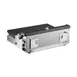 Hamilton Beach 65-0601-W Weston PRO-1100 External Vacuum Sealer with 11" Seal Bar 2 image