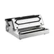 Hamilton Beach 65-0601-W Weston PRO-1100 External Vacuum Sealer with 11" Seal Bar 3 image