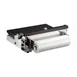 Hamilton Beach 65-0601-W Weston PRO-1100 External Vacuum Sealer with 11" Seal Bar 4 image