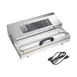 Hamilton Beach 65-1301-W Weston Pro-2600  Countertop External Vacuum Packaging Machine with 16" Seal Bar 1 image
