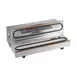 Hamilton Beach 65-1301-W Weston Pro-2600  Countertop External Vacuum Packaging Machine with 16" Seal Bar 4 image