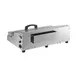 Hamilton Beach 65-1301-W Weston Pro-2600  Countertop External Vacuum Packaging Machine with 16" Seal Bar 5 image