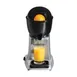 Hamilton Beach 66900-CE Proctor-Silex® Citrus Electric Juicer 1 image