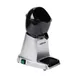 Hamilton Beach 66900 Proctor-Silex Manual Feed Citrus / Orange Juicer 1/4 HP 1 image
