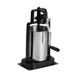 Hamilton Beach 86-0501-W Weston Vertical Sausage Stuffer, Manual 2 image