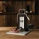 Hamilton Beach 86-0501-W Weston Vertical Sausage Stuffer, Manual 4 image