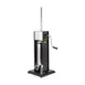 Hamilton Beach 86-1101-W Weston Vertical Sausage Stuffer, Manual 1 image