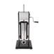 Hamilton Beach 86-1101-W Weston Vertical Sausage Stuffer, Manual 3 image