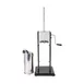 Hamilton Beach 86-1101-W Weston Vertical Sausage Stuffer, Manual 4 image