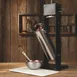 Hamilton Beach 86-1501-W Weston Vertical Sausage Stuffer, Manual 4 image