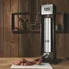 Hamilton Beach 86-1501-W Weston Vertical Sausage Stuffer, Manual 5 image